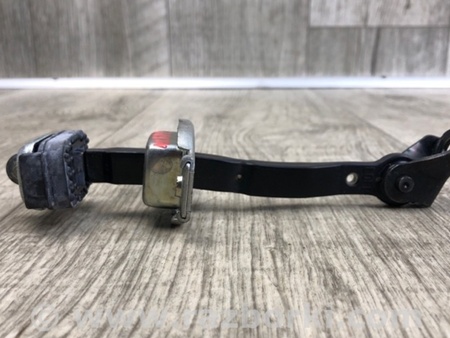 ФОТО Ограничитель двери для Acura TSX CU2 (03.2008-05.2014) Киев