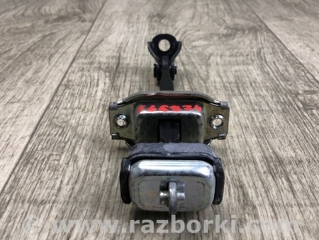 ФОТО Ограничитель двери для Acura TSX CU2 (03.2008-05.2014) Киев