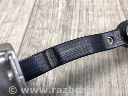 ФОТО Ограничитель двери для Acura TSX CU2 (03.2008-05.2014) Киев