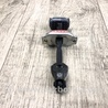 ФОТО Ограничитель двери для Acura TSX CU2 (03.2008-05.2014) Киев