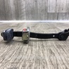 ФОТО Ограничитель двери для Acura TSX CU2 (03.2008-05.2014) Киев