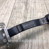 ФОТО Ограничитель двери для Acura TSX CU2 (03.2008-05.2014) Киев
