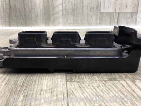 ФОТО Блок управления двигателем для Acura TSX CU2 (03.2008-05.2014) Киев