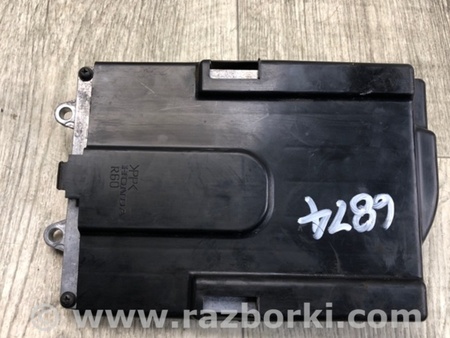 ФОТО Блок управления двигателем для Acura TSX CU2 (03.2008-05.2014) Киев