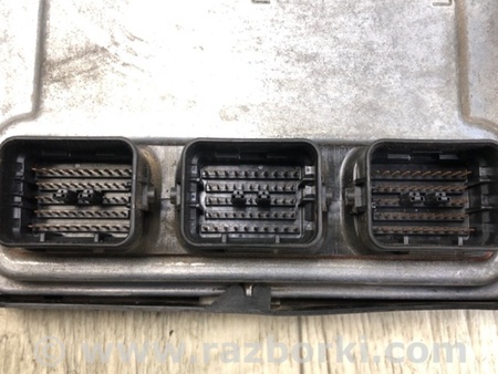 ФОТО Блок управления двигателем для Acura TSX CU2 (03.2008-05.2014) Киев