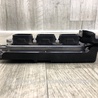 ФОТО Блок управления двигателем для Acura TSX CU2 (03.2008-05.2014) Киев