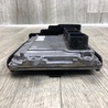 ФОТО Блок управления двигателем для Acura TSX CU2 (03.2008-05.2014) Киев