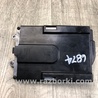 ФОТО Блок управления двигателем для Acura TSX CU2 (03.2008-05.2014) Киев
