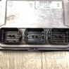 ФОТО Блок управления двигателем для Acura TSX CU2 (03.2008-05.2014) Киев