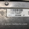 ФОТО Блок управления двигателем для Acura TSX CU2 (03.2008-05.2014) Киев