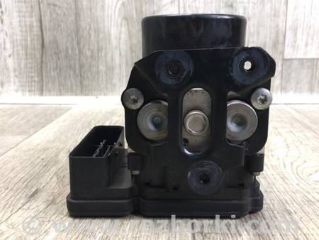ФОТО Блок ABS для Acura TSX CU2 (03.2008-05.2014) Киев