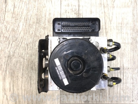 ФОТО Блок ABS для Acura TSX CU2 (03.2008-05.2014) Киев