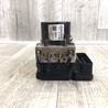 ФОТО Блок ABS для Acura TSX CU2 (03.2008-05.2014) Киев