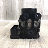 ФОТО Блок ABS для Acura TSX CU2 (03.2008-05.2014) Киев