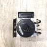 ФОТО Блок ABS для Acura TSX CU2 (03.2008-05.2014) Киев