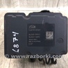 ФОТО Блок ABS для Acura TSX CU2 (03.2008-05.2014) Киев
