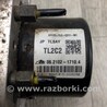 ФОТО Блок ABS для Acura TSX CU2 (03.2008-05.2014) Киев