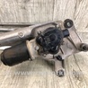 ФОТО Трапеция дворников для Acura TSX CU2 (03.2008-05.2014) Киев