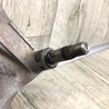 ФОТО Трапеция дворников для Acura TSX CU2 (03.2008-05.2014) Киев