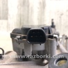 ФОТО Трапеция дворников для Acura TSX CU2 (03.2008-05.2014) Киев