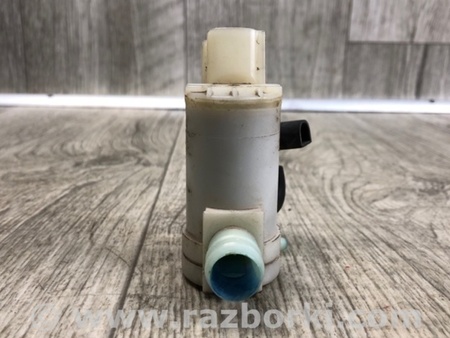 ФОТО Насос бачка стеклоомывателя для Acura TSX CU2 (03.2008-05.2014) Киев