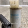 ФОТО Насос бачка стеклоомывателя для Acura TSX CU2 (03.2008-05.2014) Киев