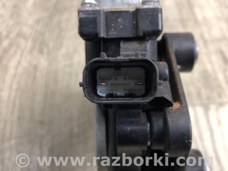 ФОТО Стеклоподъемник для Acura TSX CU2 (03.2008-05.2014) Киев