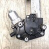 ФОТО Стеклоподъемник для Acura TSX CU2 (03.2008-05.2014) Киев