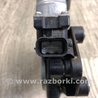 ФОТО Стеклоподъемник для Acura TSX CU2 (03.2008-05.2014) Киев