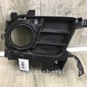 Накладка противотуманной фары Acura TSX CU2 (03.2008-05.2014)