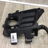ФОТО Накладка противотуманной фары для Acura TSX CU2 (03.2008-05.2014) Киев