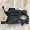 ФОТО Накладка противотуманной фары для Acura TSX CU2 (03.2008-05.2014) Киев