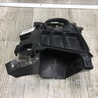 ФОТО Накладка противотуманной фары для Acura TSX CU2 (03.2008-05.2014) Киев
