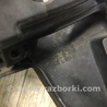 ФОТО Накладка противотуманной фары для Acura TSX CU2 (03.2008-05.2014) Киев