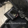 ФОТО Накладка противотуманной фары для Acura TSX CU2 (03.2008-05.2014) Киев