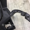 ФОТО Накладка противотуманной фары для Acura TSX CU2 (03.2008-05.2014) Киев
