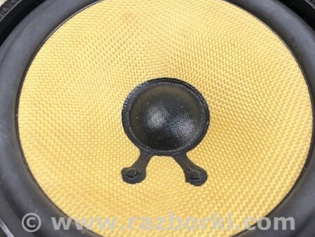 ФОТО Динамики для Acura TSX CU2 (03.2008-05.2014) Киев