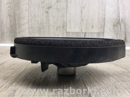 ФОТО Динамики для Acura TSX CU2 (03.2008-05.2014) Киев