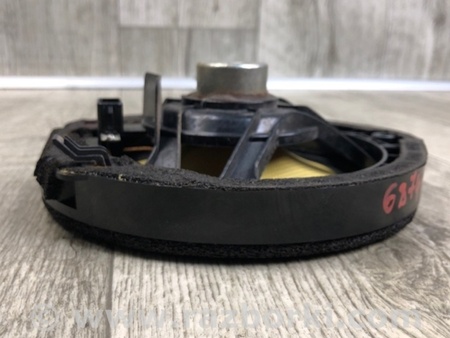 ФОТО Динамики для Acura TSX CU2 (03.2008-05.2014) Киев