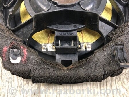ФОТО Динамики для Acura TSX CU2 (03.2008-05.2014) Киев