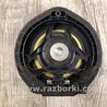 ФОТО Динамики для Acura TSX CU2 (03.2008-05.2014) Киев