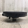 ФОТО Динамики для Acura TSX CU2 (03.2008-05.2014) Киев
