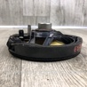 ФОТО Динамики для Acura TSX CU2 (03.2008-05.2014) Киев