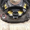 ФОТО Динамики для Acura TSX CU2 (03.2008-05.2014) Киев