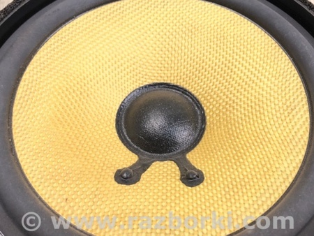 ФОТО Динамики для Acura TSX CU2 (03.2008-05.2014) Киев