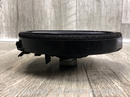 ФОТО Динамики для Acura TSX CU2 (03.2008-05.2014) Киев