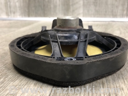 ФОТО Динамики для Acura TSX CU2 (03.2008-05.2014) Киев