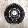 ФОТО Динамики для Acura TSX CU2 (03.2008-05.2014) Киев