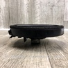 ФОТО Динамики для Acura TSX CU2 (03.2008-05.2014) Киев