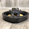 ФОТО Динамики для Acura TSX CU2 (03.2008-05.2014) Киев